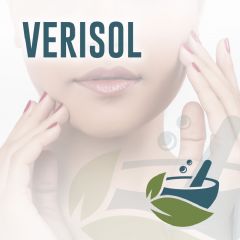 VERISOL - 2,5 g - 30 SACHES