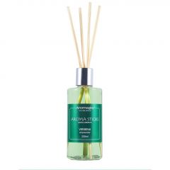 Aromatizante de Ambientes Stickis 250ml - Aroma Verbena
