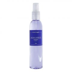 SPRAY AMBIENTE LAVANDA 200 mL