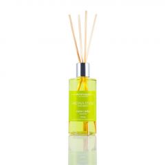 Aromatizante de Ambientes Stickis 250ml - Aroma Capim Limão