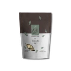 JAMBOLAO 30g - CHA