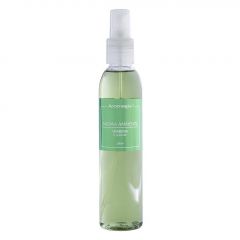 SPRAY AMBIENTE VERBENA 200 ML