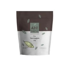 TANCHAGEM 30g - CHA