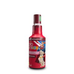 PROPOMAX KIDS SPRAY TUTTI FRUTTI 30 ML