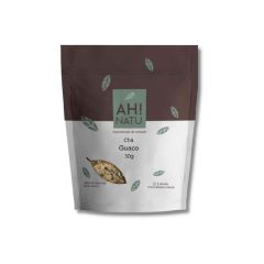 GUACO 20g - CHA