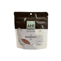 BARBATIMAO 30g - CHA