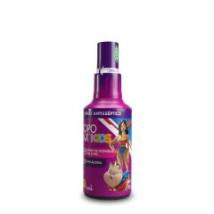 PROPOMAX KIDS SPRAY UVA 30 ML