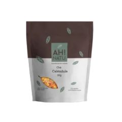 CALENDULA 30G - CHA