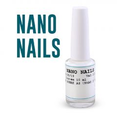 NANO NAILS