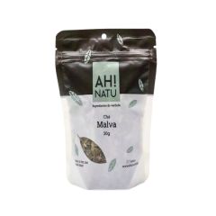 MALVA 30g - CHA