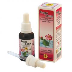 PROPOLOTUS 30 ML
