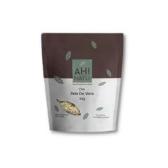 PATA DE VACA  30g- CHA