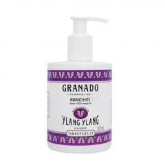 HIDRATANTE CORPO (ylang)