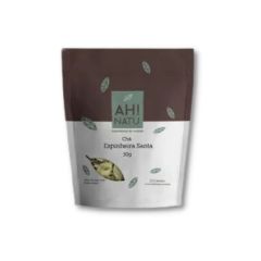 ESPINHEIRA SANTA 30g - CHA