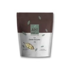 DENTE DE LEAO 30g - CHA