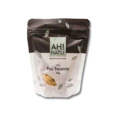 PAU TENENTE 30g - CHA