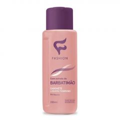 SABONETE INTIMO BARBATIMAO