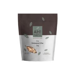SALSAPARRILHA 30g - CHA