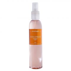SPRAY AMBIENTE PITANGA 200 mL
