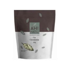 CAVALINHA 20g - CHA