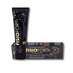 FISIOFORT PREMIUM