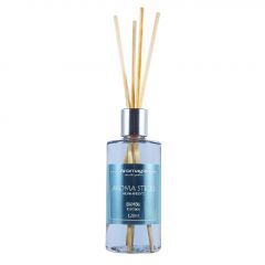 Aromatizante de Ambientes Stickis 120ml - Aroma Bambu