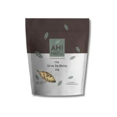 ERVA DE BICHO 30G - CHA