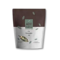 EUCALIPTO 30G - CHA