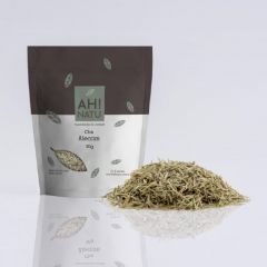 Chá de Alecrim - Pacote com 30g