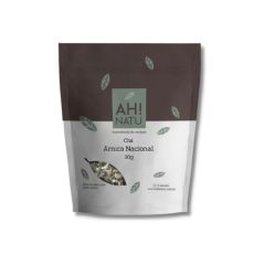 ARNICA NACIONAL 30g - CHA