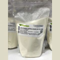 COLAGENO HIDROLISADO ZIP PO 250g